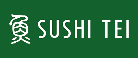 Sushi Tei